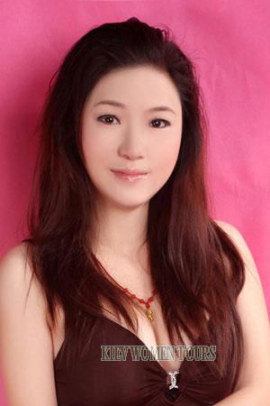 213798 - Chuanying Age: 51 - China