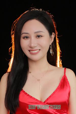 213801 - Yoki Age: 38 - China