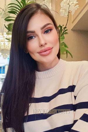 213835 - Karina Age: 34 - Ukraine