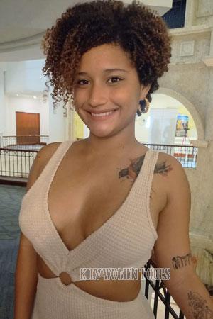 213866 - Emyi Age: 23 - Colombia