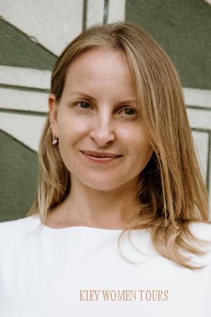 214044 - Olena Age: 42 - Ukraine