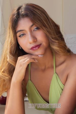 214059 - Angie Age: 20 - Peru