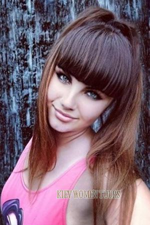 214117 - Liliya Age: 35 - Ukraine