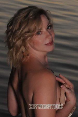 Ladies of Zaporozhye