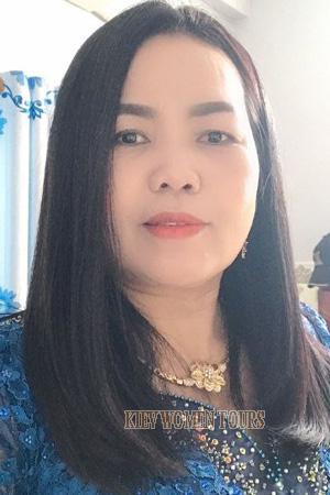 214238 - Chan Thoeurn Age: 50 - Cambodia