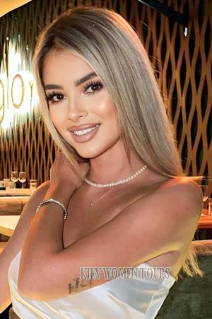 214246 - Roxana-Anca Age: 28 - Romania