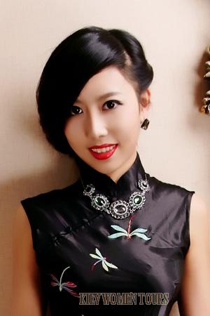 214379 - Crystal Age: 38 - China