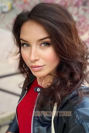 214550 - Tetiana Age: 42 - Ukraine