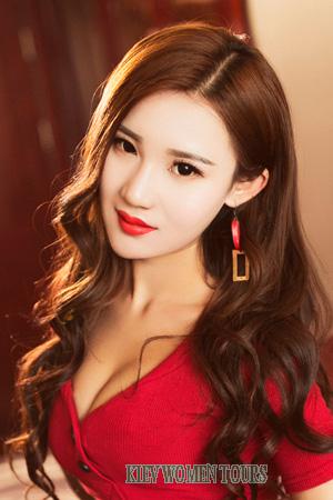 214668 - Snow Age: 27 - China