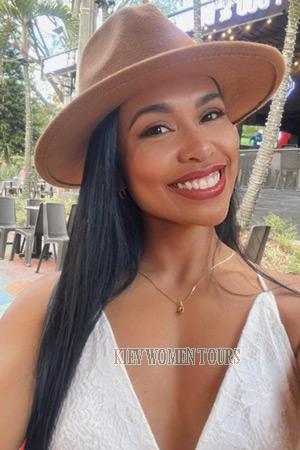 214707 - Eliana Age: 41 - Colombia