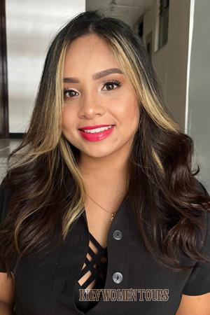 214736 - Marillyn Age: 30 - Colombia