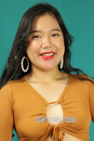 214755 - Princes Age: 27 - Philippines