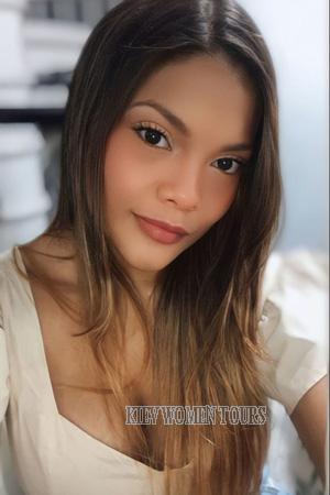 214899 - Leidy Age: 33 - Colombia