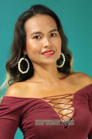 214916 - Daisy Age: 38 - Philippines