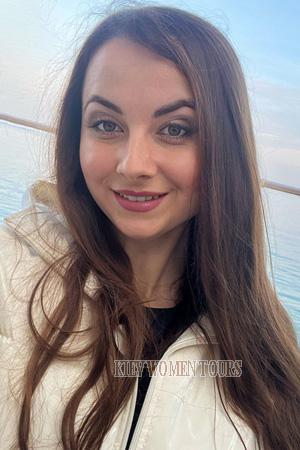 214997 - Olga Age: 30 - Ukraine