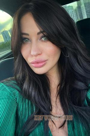 214999 - Olena Age: 43 - Ukraine