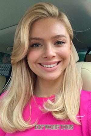 215078 - Christina Age: 37 - Ukraine