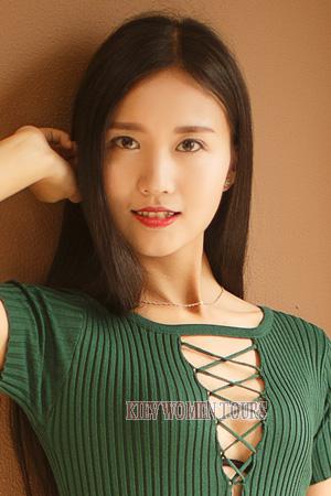 215157 - Linda Age: 31 - China