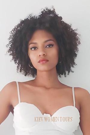 215243 - Carolina Age: 28 - Colombia