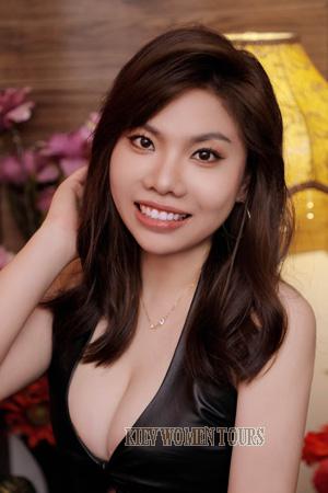 215304 - Yu Age: 35 - China