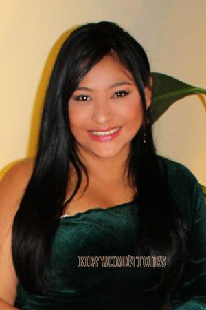 215401 - Ginny Age: 28 - Costa Rica