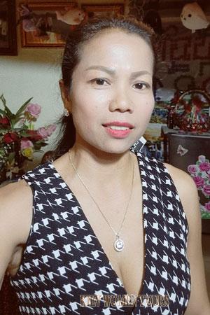 215497 - Sara Age: 45 - Cambodia