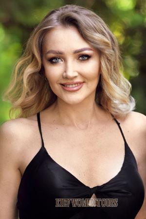 Ladies of Eastern-Europe