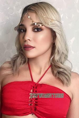 215658 - Paulette Age: 32 - Colombia