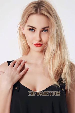 Ladies of Eastern-Europe