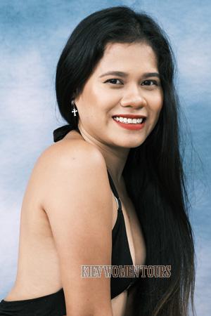 215759 - Jamica �Jam� Age: 27 - Philippines