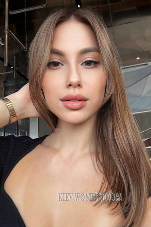 215805 - Kateryna Age: 25 - Ukraine