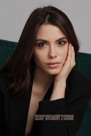 215820 - Lina Age: 24 - Ukraine