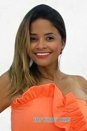 215845 - Vanessa Age: 40 - Colombia