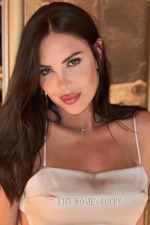 Ladies of Valenciennes