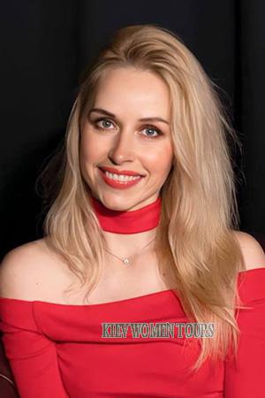 Ladies of Eastern-Europe