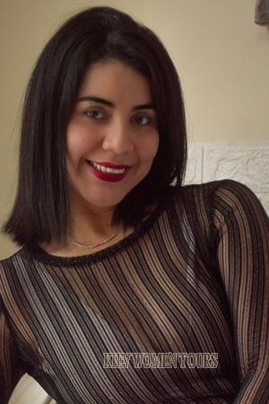 215920 - Sorayda Age: 38 - Peru