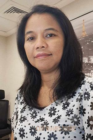 215944 - Leonor Age: 44 - Philippines
