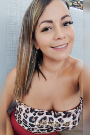 216020 - Yury Age: 41 - Costa Rica