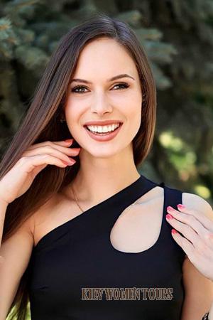 216096 - Anna Age: 31 - Ukraine