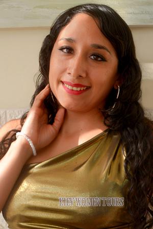 216140 - Ana Age: 39 - Peru