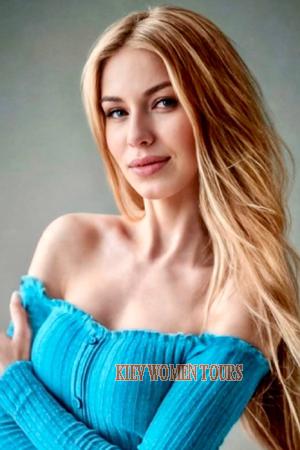 216191 - Yana Age: 32 - Ukraine
