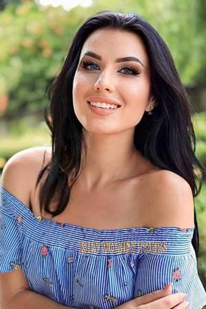 216205 - Olena Age: 31 - Ukraine