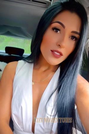 216422 - Fernanda Age: 37 - Colombia