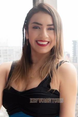 216428 - Rosa Age: 43 - Peru