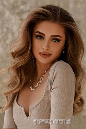 216500 - Aleksandra Age: 26 - Ukraine