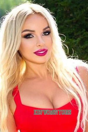 216534 - Ekaterina Age: 40 - Moldova