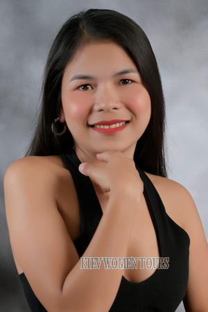 216815 - Katherine Age: 24 - Philippines