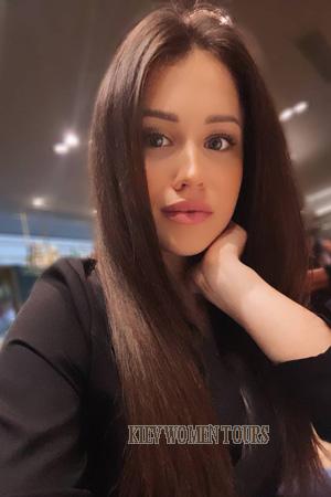 216862 - Yana Age: 27 - Ukraine