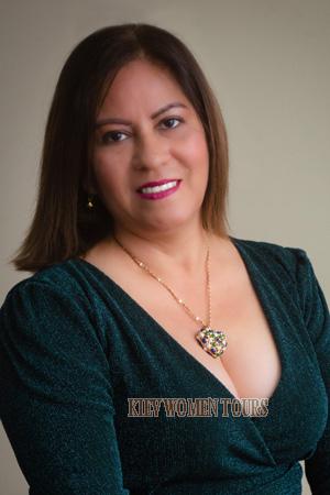 216913 - Rosario Age: 55 - Peru