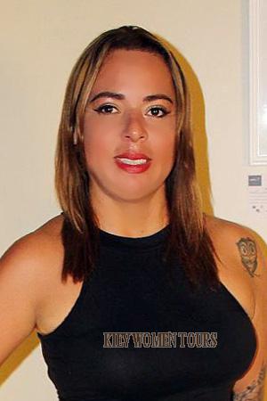 216914 - Evelyn Age: 40 - Costa Rica